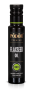 Flaxseed oil, cold-pressed