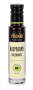 Raspberry balsamico