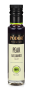 Pear balsamico velvet