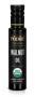 Organic walnut oil, cold-pressed