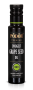 Zweigelt grape seed oil, cold-pressed