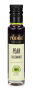 Pear balsamico