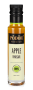 Apple vinegar