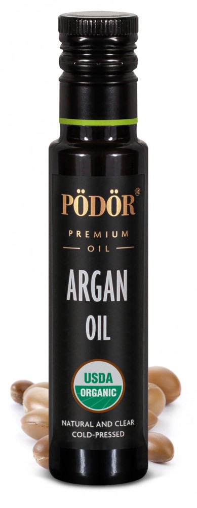 Argan oil, organic Argan oil, organic
