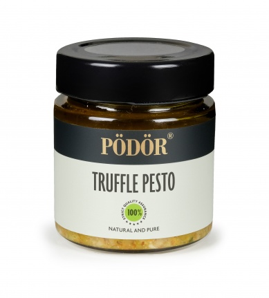 Truffle pesto_1