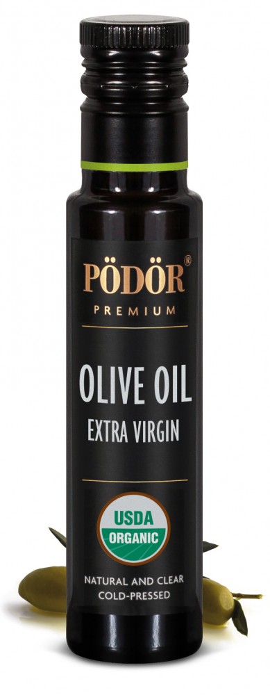 Olive oil extra virgin, organic Olive oil extra virgin, organic