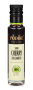 Sour cherry balsamico