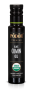 Organic black cumin oil, cold-pressed