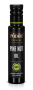 Pine nut oil, cold-pressed