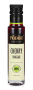 Cherry fruit vinegar