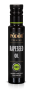 Rapeseed oil, cold-pressed