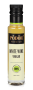White wine vinegar