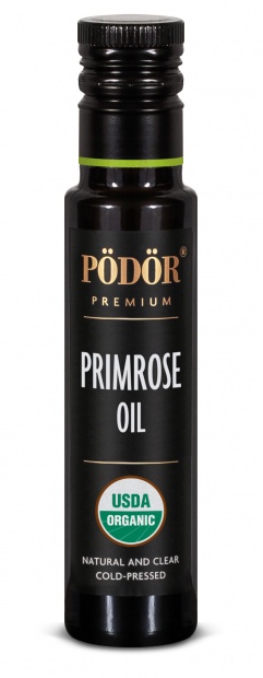 Organic primerose oil_1