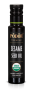 Organic sesame oil, cold-pressed