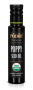 Organic poppy seed oil, cold-pressed