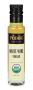 Organic white wine vinegar