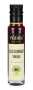 Blackcurrant vinegar