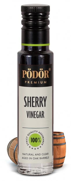 Sherry vinegar_1