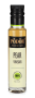 Pear vinegar