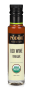 Organic red wine vinegar
