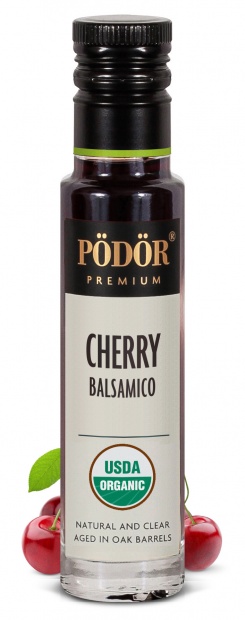 Organic cherry balsamico_1