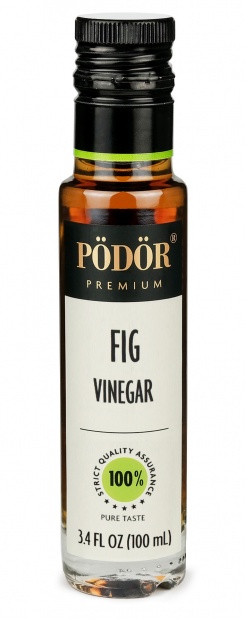 Fig vinegar_1