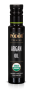 Organic argan oil, cold-pressed