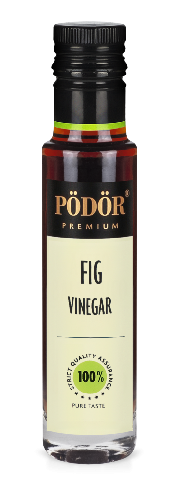 Fig vinegar
