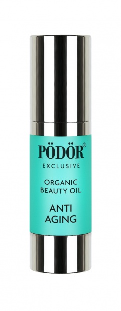 Organic anti-aging beauty oil_1