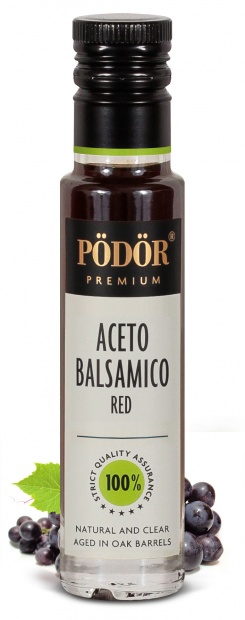 Aceto balsamico red_1
