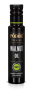 Walnut oil, cold-pressed