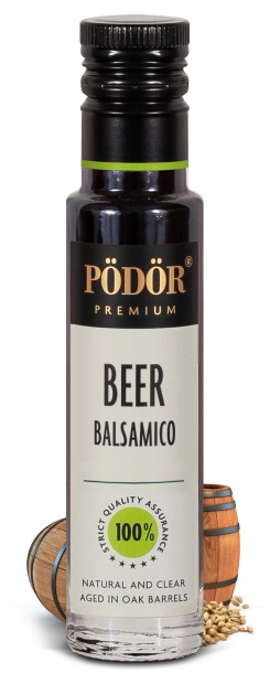 Beer balsamico_1