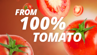 Tomato vinegar Tomato vinegar