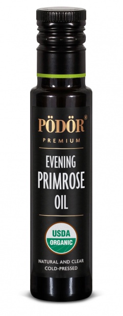 Organic evening primerose oil_1