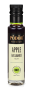 Apple balsamico velvet