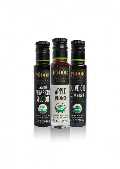 Small organic package (3 x 3.4 fl. oz.)_1
