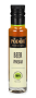 Beer vinegar
