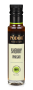 Sherry vinegar