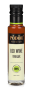 Red wine vinegar
