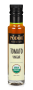 Organic tomato vinegar