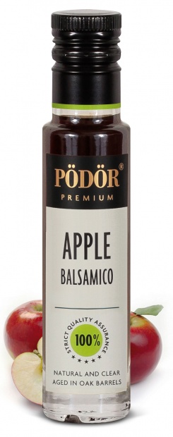 Apple balsamico_1