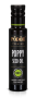 Poppy seed oil, cold-pressed