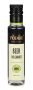 Beer balsamico