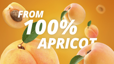 Apricot vinegar Apricot vinegar