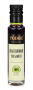 Blackcurrant balsamico