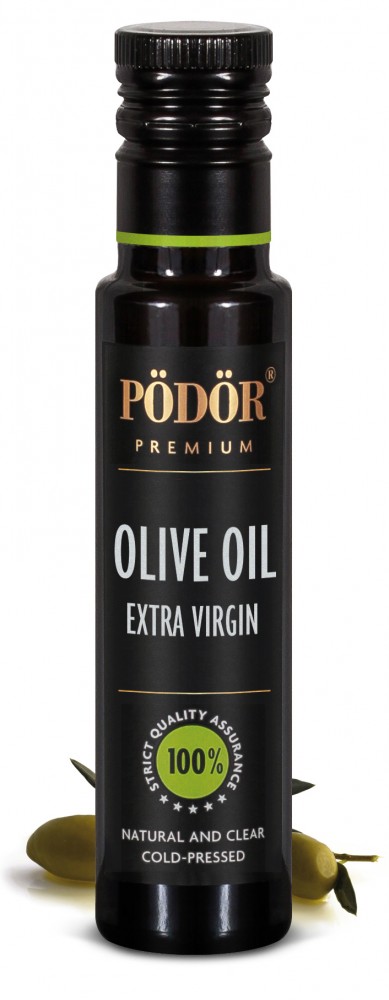 Olive oil extra virgin Olive oil extra virgin