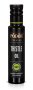Milk thistle oil, cold-pressed