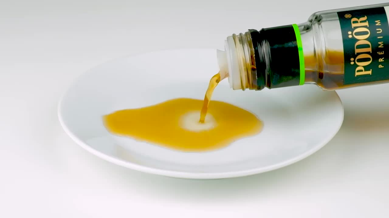 Sherry vinegar